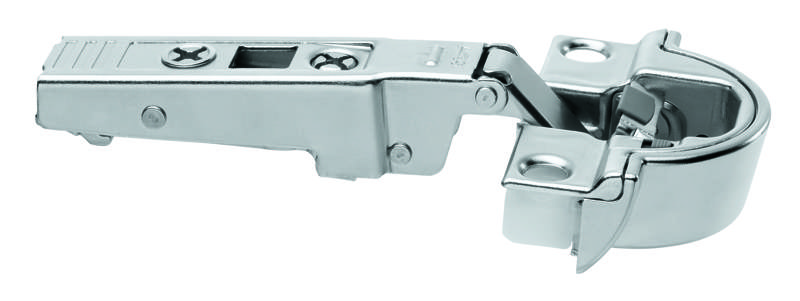 Петля 71t950a Blum. Clip Top петля для алюминиевых рамок 71b950a. Blum 71b950a. Петли для алюминиевого профиля Blum 70t510.